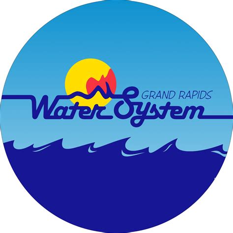 city of grand rapids water bill|Grand Rapids Water Department.